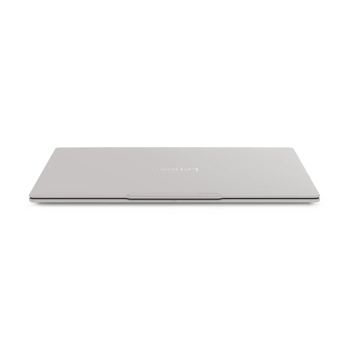 Lenovo Yoga Slim 7 Ultra 14IPH11 Laptop | Intel Core Ultra 7 Photo 20