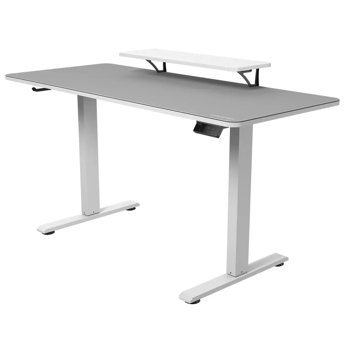 Игровой стол COUGAR E-Star 140 — белый Photo 2