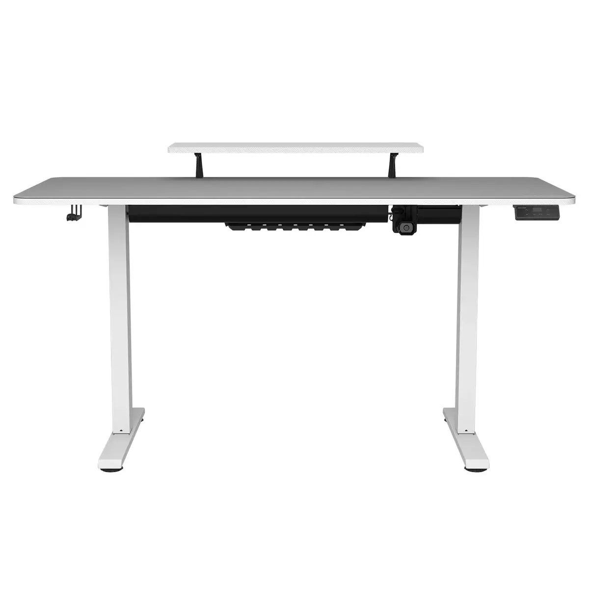 Игровой стол COUGAR E-Star 140 — белый Photo 3