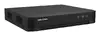 Hikvision Value Series IDS-7204HUHI-M1/T tīkla video ierakstītājs Photo 3