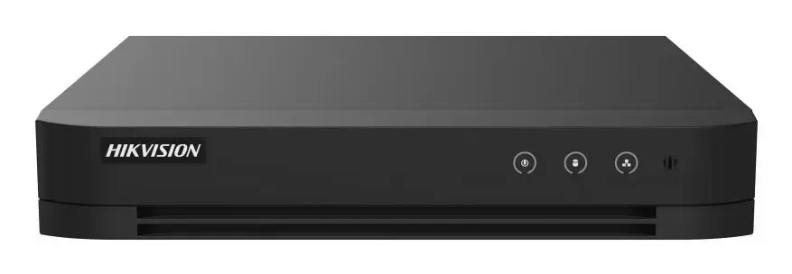 Hikvision Value Series IDS-7204HUHI-M1/T tīkla video ierakstītājs Photo 4