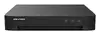 Hikvision Value Series IDS-7204HUHI-M1/T tīkla video ierakstītājs Photo 4