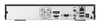 Hikvision Value Series IDS-7204HUHI-M1/T tīkla video ierakstītājs Photo 5