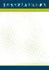 header-product