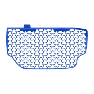PETKIT Standard Litter Sifter for PUROBOT ULTRA, Blue