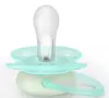 Philips AVENT SCF094/01 Ultra Soft Nighttime knupītis Photo 2
