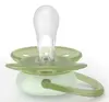 Philips AVENT SCF094/01 Ultra Soft Nighttime knupītis Photo 3