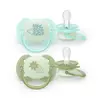 Philips AVENT SCF094/01 Ultra Soft Nighttime knupītis Photo 4