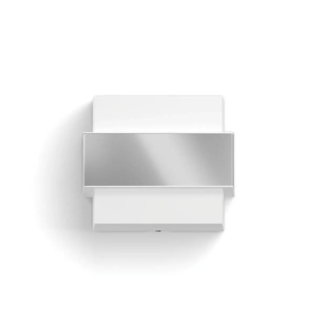 Philips myGarden Shovel Outdoor Wall Light Photo 2
