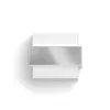 Philips myGarden Shovel Outdoor Wall Light Photo 2