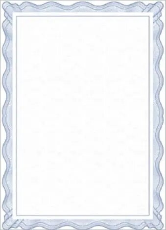 Paper