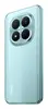 Viedtālrunis Xiaomi POCO M8 Pro 5G | 12 GB/512 GB Photo 2