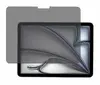 Защитная пленка 4smarts Privacy для Apple iPad Air 13" Photo 2