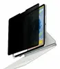 Защитная пленка 4smarts Privacy для Apple iPad Air 13" Photo 3