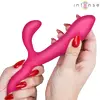 Вибрирующий стимулятор INTENSE Charly Photo 3
