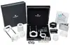 Экстендер для полового члена Jes-Extender Platinum Photo 2