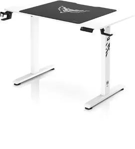 Ergonomiskie galdi