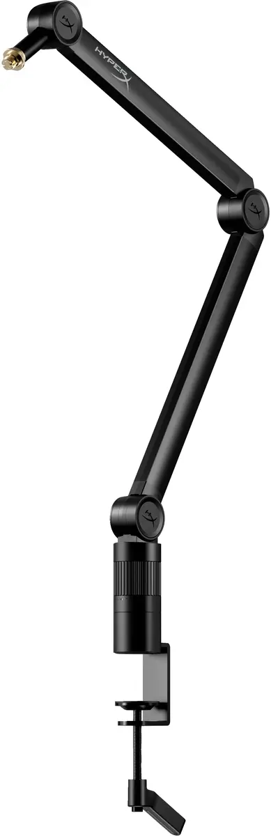 Микрофонный и камерный кронштейн HyperX Caster Photo 2