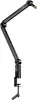 Микрофонный и камерный кронштейн HyperX Caster Photo 3