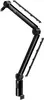 Микрофонный и камерный кронштейн HyperX Caster Photo 5