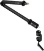 Микрофонный и камерный кронштейн HyperX Caster Photo 6