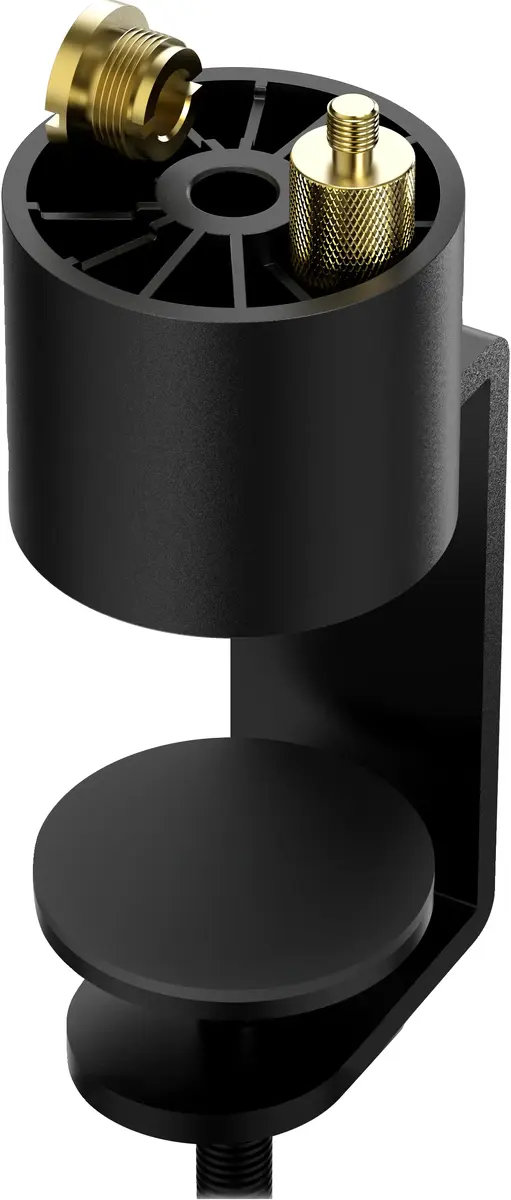 Микрофонный и камерный кронштейн HyperX Caster Photo 8