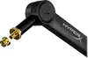 Микрофонный и камерный кронштейн HyperX Caster Photo 9