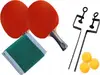 header-product