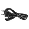 Qoltec 52664 12V 4A 48W akumulatoru lādētājs AGM GEL STD Photo 7