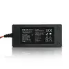 Qoltec 52665 akumulatoru lādētājs 24V 2A 48W Photo 6