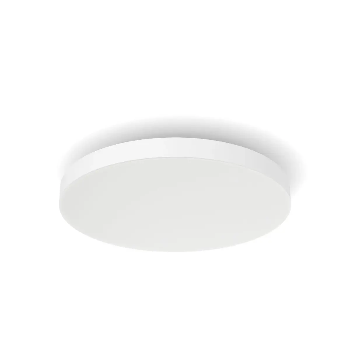 Умный светильник Philips Hue Datura | White and Colour Ambiance Photo 2