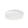 Умный светильник Philips Hue Datura | White and Colour Ambiance Photo 2