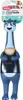 header-product