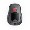 Роботизированная газонокосилка MOVA ViAX 500 Photo 2