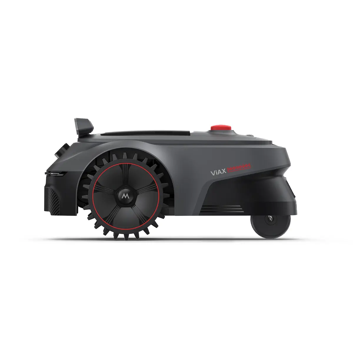 Роботизированная газонокосилка MOVA ViAX 500 Photo 3