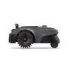 Роботизированная газонокосилка MOVA ViAX 500 Photo 3