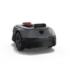 Роботизированная газонокосилка MOVA ViAX 500 Photo 4