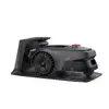 Роботизированная газонокосилка MOVA ViAX 500 Photo 5