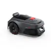 Роботизированная газонокосилка MOVA ViAX 500 Photo 6