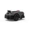 Роботизированная газонокосилка MOVA ViAX 500 Photo 7