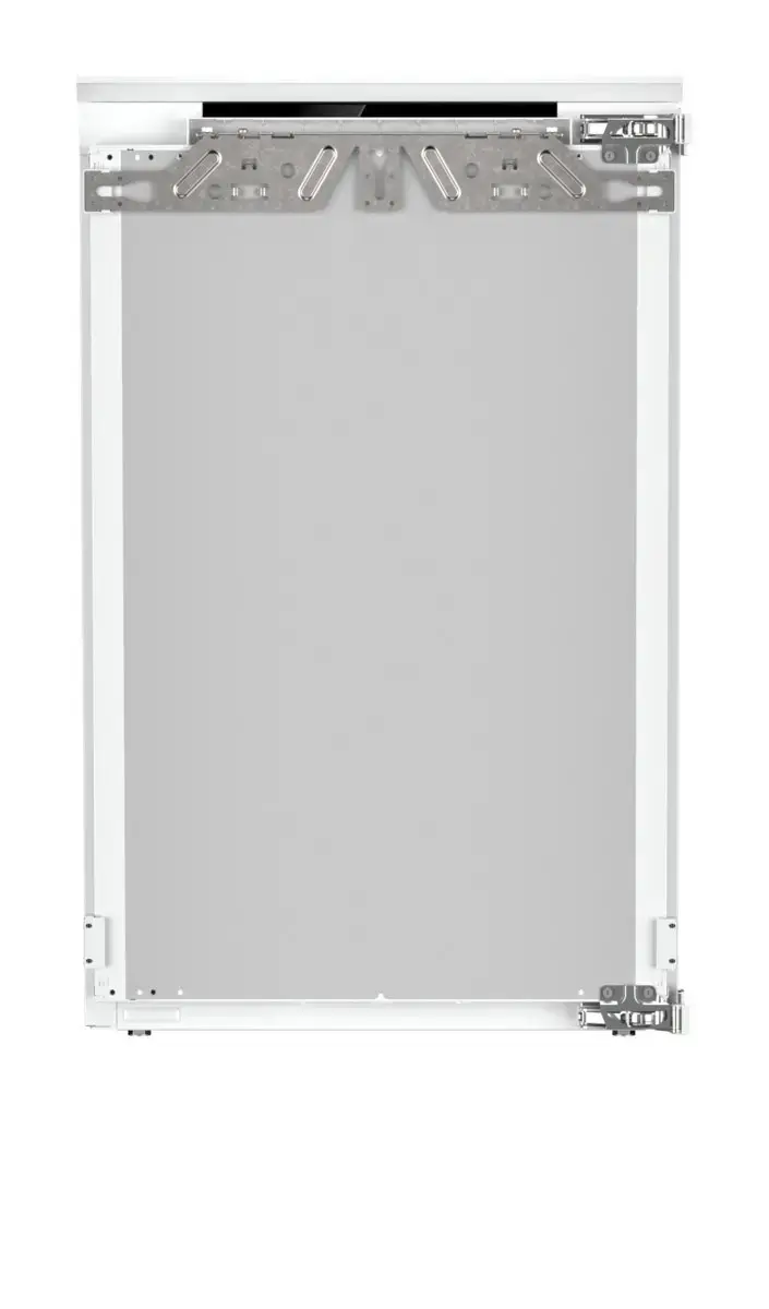Встраиваемая морозильная камера Liebherr IFd 3904 Pure Photo 3