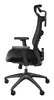 NATEC Genesis Astat 200 PC Gaming Chair Photo 2