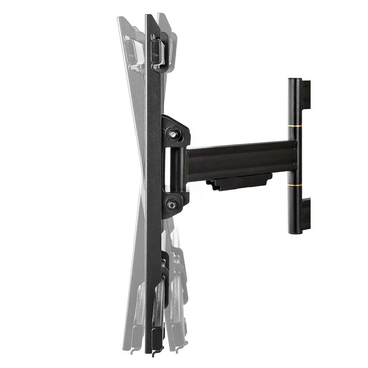 StarTech.com FPWARTS1 TV sienas stiprinājums Photo 4