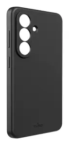 Чехол SBS для Samsung Galaxy S26+ черный