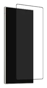 Защитное стекло SBS для Samsung Galaxy S26 Ultra