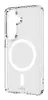 Чехол SBS для Samsung Galaxy S26+ прозрачный Photo 2