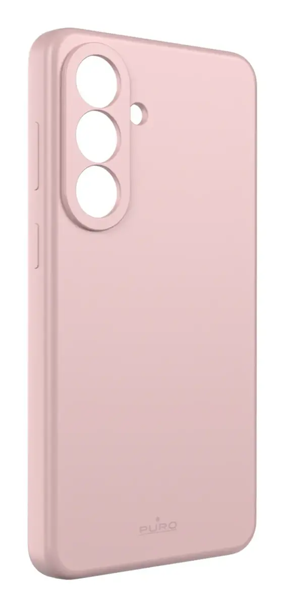 SBS ICON MAG vāciņš Samsung Galaxy S26 - rozā Photo 2