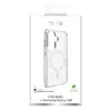 Чехол SBS для Samsung Galaxy S26 прозрачный Photo 2