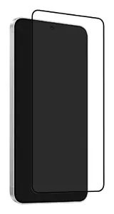 Защитное стекло SBS для Samsung Galaxy S26