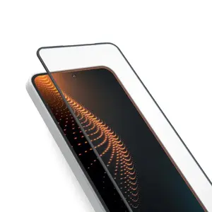 Защитное стекло для экрана SBS для Samsung Galaxy A37